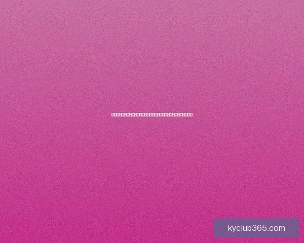 世界杯体育竞猜平台：全方位解析投注策略与获胜技巧助你轻松赢得大奖