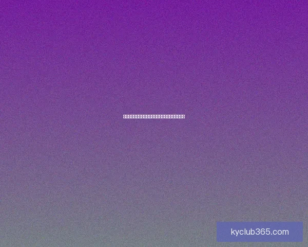 世界杯投注策略与技巧全面解析助你赢得精彩赛事收益