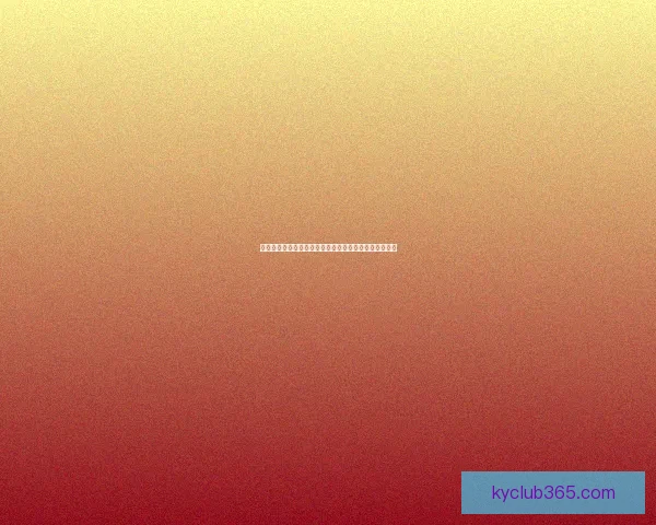 世界杯竞猜平台助力球迷精准预测赛况畅享激情赛事体验 世界杯竞猜平台助力球迷精准预测赛况畅享激情赛事体验