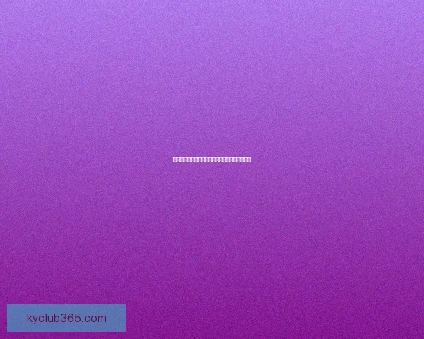 世界杯竞猜赛事数据深度解析与胜负趋势预测指南 世界杯竞猜赛事数据深度解析与胜负趋势预测指南