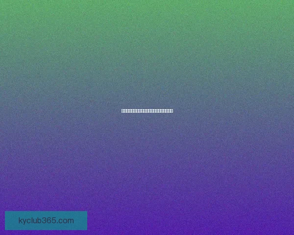 世界杯精彩竞猜平台开启激情对决赢取丰厚奖励 世界杯精彩竞猜平台开启激情对决赢取丰厚奖励