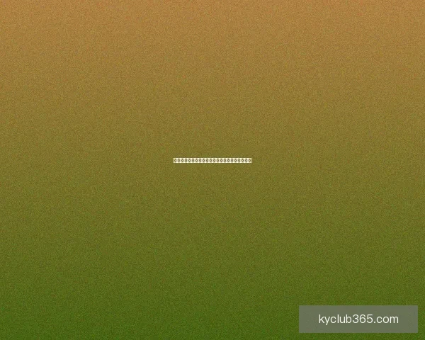 世界杯竞猜火热开启,注册即可领取丰厚专属奖励 世界杯竞猜火热开启,注册即可领取丰厚专属奖励