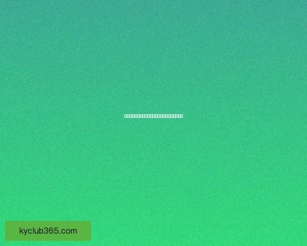 世界杯赛事全攻略：精准数据分析助你科学买球预测