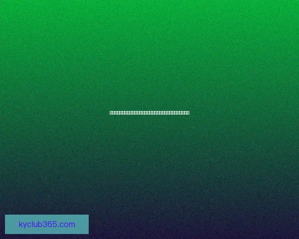 全方位解析体育竞猜游戏策略与技巧，助你提升胜率、精准预测赛事结果