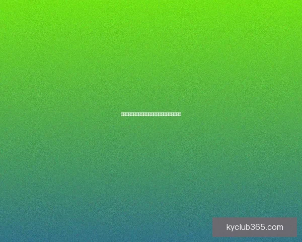 世界杯竞猜游戏网站尽享激情赛事预测乐趣与大奖奖励