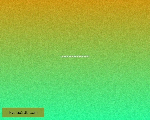 世界杯胜负竞猜攻略全面解析助你轻松掌握投注技巧