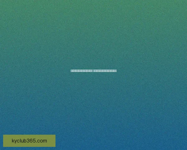 世界杯赛事预测与分析策略全解 精准把握投注机会提升竞猜成功率