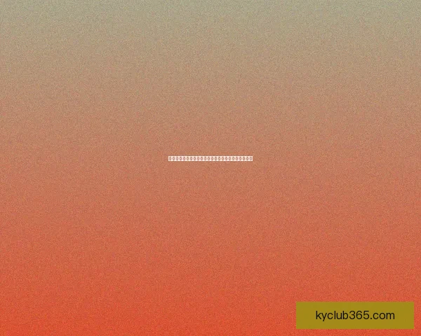 世界杯竞猜游戏网站尽享激情赛事预测乐趣与大奖奖励