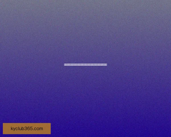 世界杯竞猜胜负挑战赛开启，赢取丰厚奖品，尽享激烈赛事竞猜乐趣