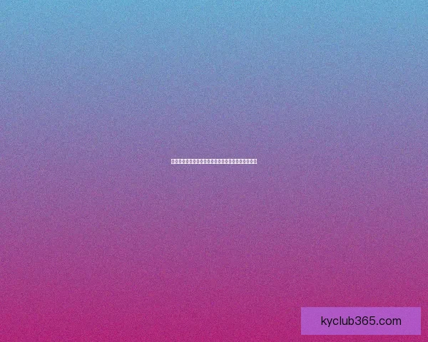 精准体育赛事竞猜推荐，专业分析助你稳赢每一场比赛