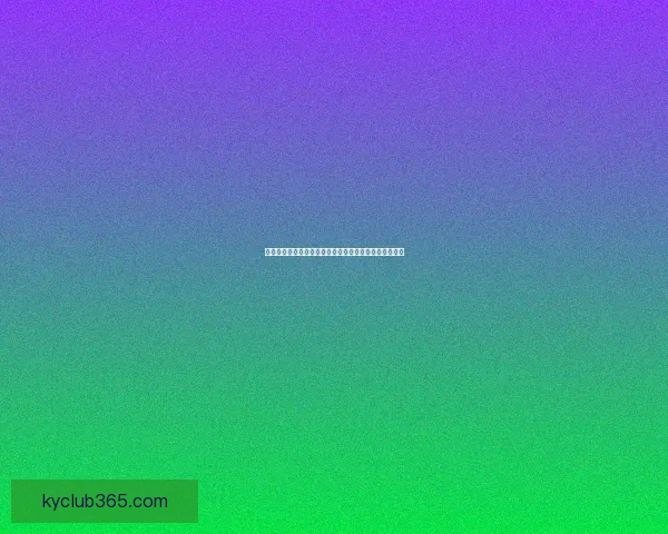 权威体育竞猜官网全面解析最新赛事动态与胜负预测指南