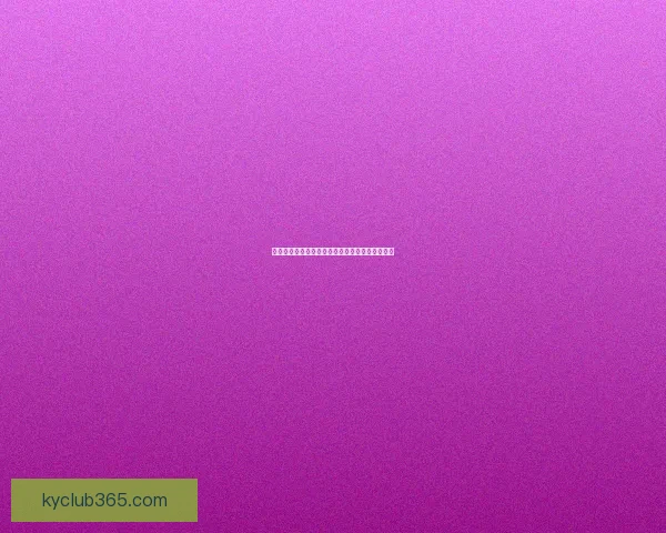 世界杯竞猜赔率解析与热门球队胜负趋势深度剖析