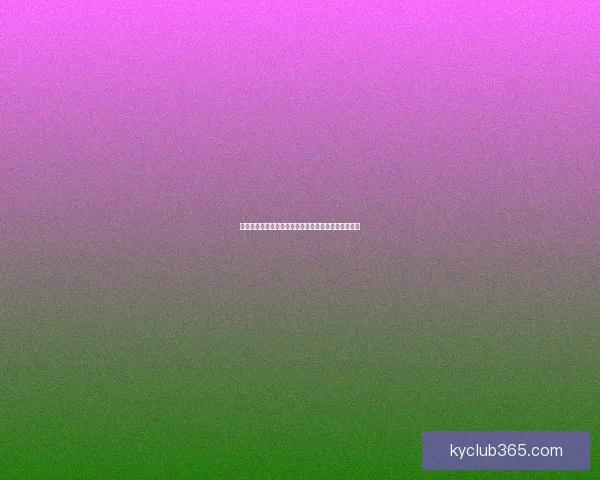 精准体育赛事竞猜推荐，全面分析胜负走势与投注策略