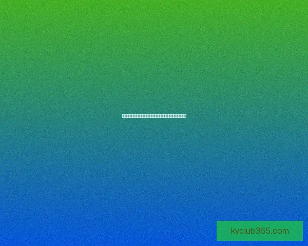 权威体育竞猜官网全面解析最新赛事动态与胜负预测指南