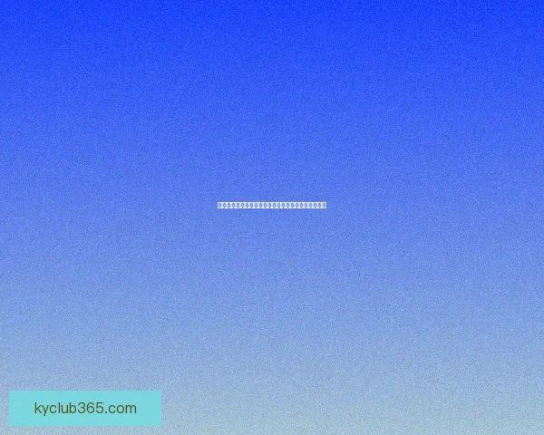 权威体育竞猜官网全方位解析最新赛事动态与投注指南