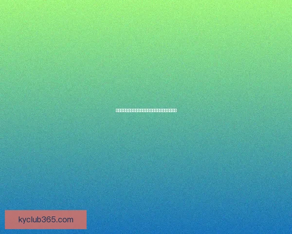 权威体育竞猜官网全面解析最新赛事动态与胜负预测指南