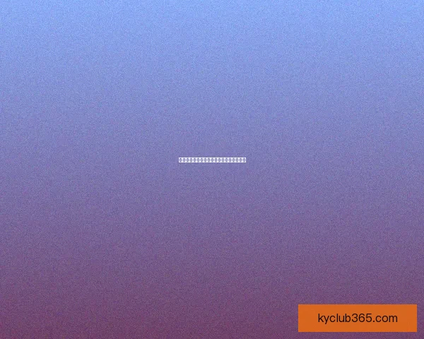 开云体育投注全面解析与玩法技巧深度指南