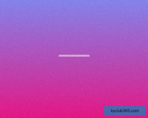 权威体育竞猜官网全面解析最新赛事动态与胜负预测指南