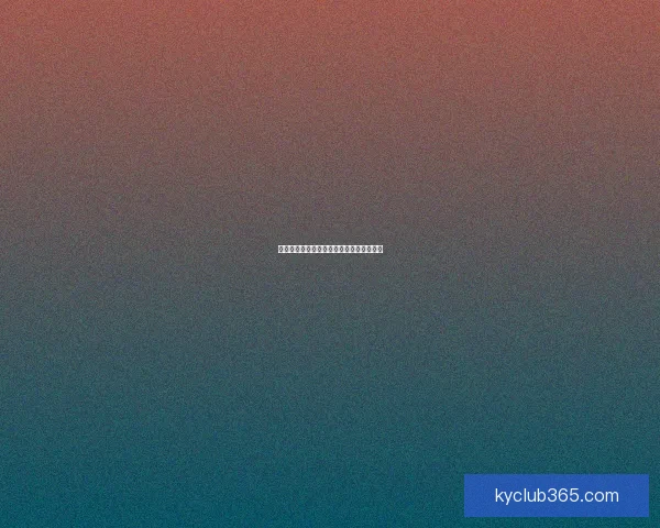 开云体育投注全面解析与玩法技巧深度指南