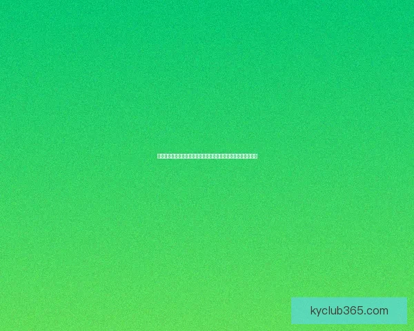 围绕足球竞猜入口打造权威赛事预测分析与实时比分数据平台指南