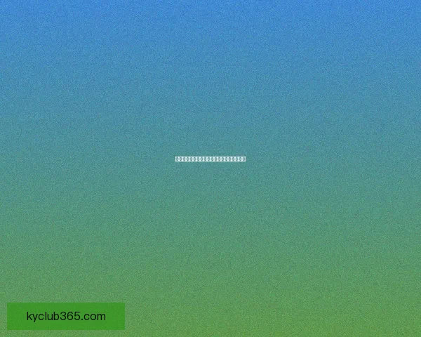 美加墨世界杯精彩对决赛程与焦点球员全解析