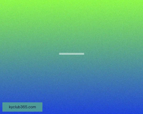 美加墨世界杯买球攻略与投注策略全面解析指南