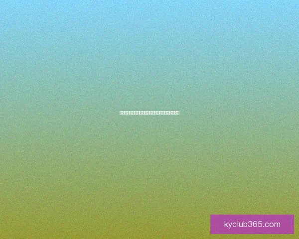 世界杯竞猜盘口预测技巧与趋势分析助你精准投注决策