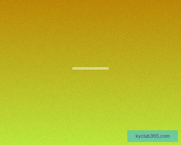 世界杯竞猜盘口预测技巧分析及热门赛事赔率走势解析