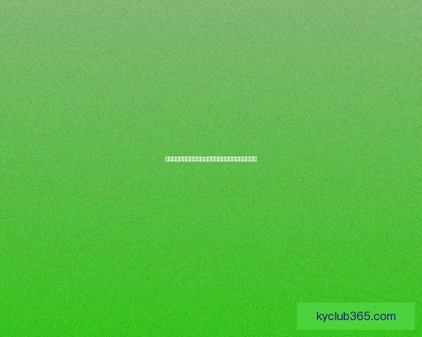 世界杯竞猜充值优惠活动全面开启参与即享豪礼和丰厚奖励