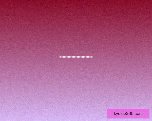 世界杯竞猜充值优惠活动全面开启参与即享豪礼和丰厚奖励