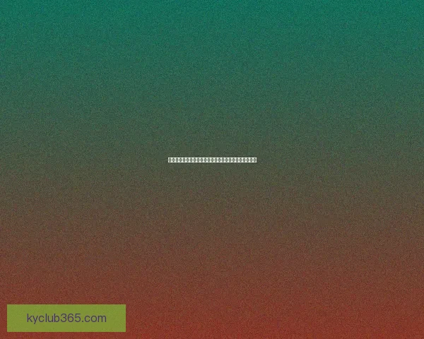 深度剖析足球竞猜技巧与数据分析助力精准预测比赛结果