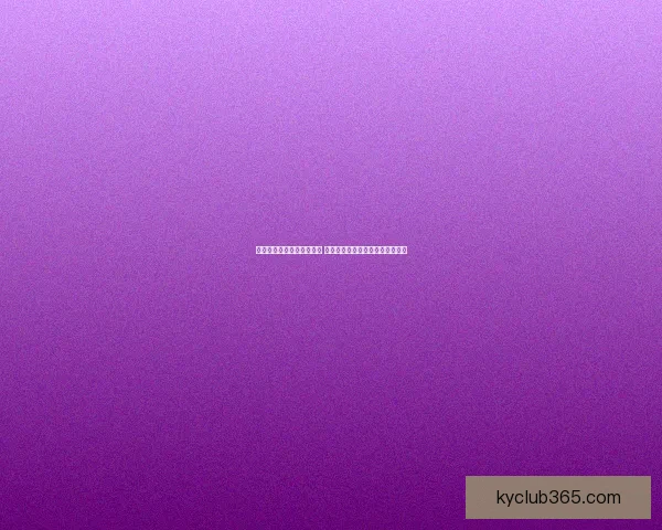 世界杯竞猜策略与技巧揭秘 如何在比赛中获胜并赚取丰厚奖励