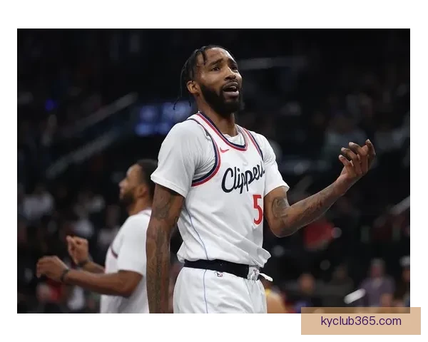 2026世界杯投注指南全面解析热门球队与最佳投注策略