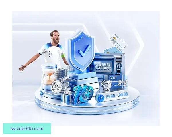 开云体育官方登录入口最新指南助你快速进入平台体验