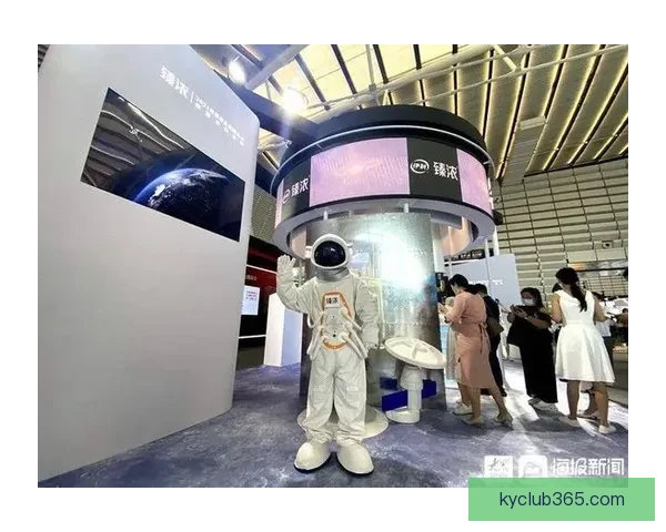 开云APP官方下载链接及安装教程，畅享高效购物体验