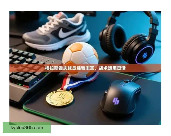 开云体育官方登录入口最新指南助你快速进入平台体验