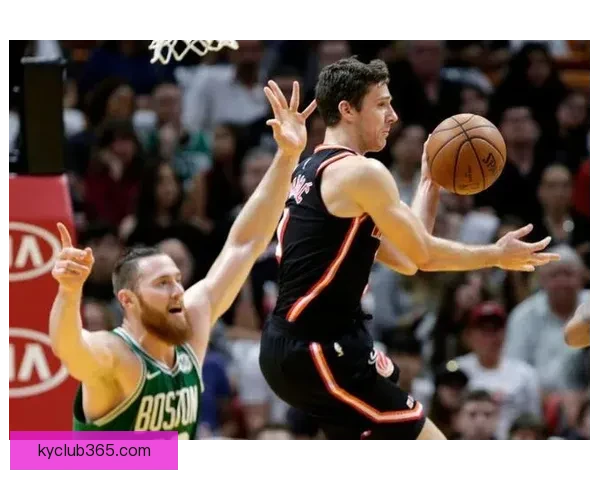 国王逆转胜鹈鹕终结对手7连败 7号秀28分创生涯新高二轮秀也砍28分