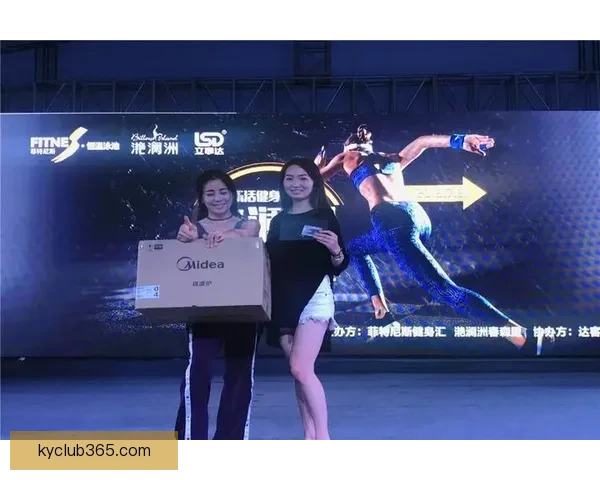 世界杯竞猜红包大放送，赢取丰厚奖品，快来参与精彩活动！