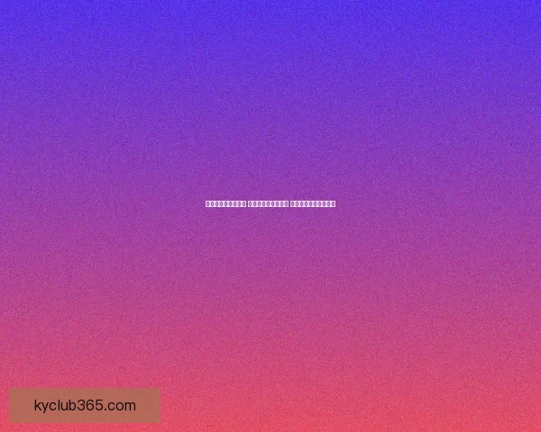 东契奇引发西部乱局 掘金火箭或超越湖人 森林狼双选或成新焦点