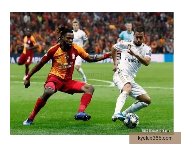 特拉布宗体育力克加拉塔萨雷奇布科恩瓦乌与奥努阿楚联袂建功精彩