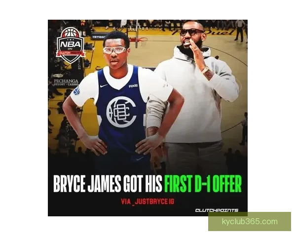 布莱斯随队再度夺冠 亚利桑那大学力克普渡挺进NCAA终极四强