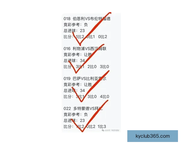 世界杯足球竞猜赔率分析 揭秘最具价值的投注策略和机会