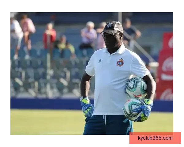 世界杯竞猜稳定平台推荐，轻松掌握赛果预测技巧攻略