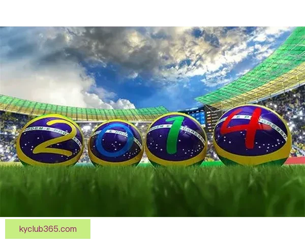 世界杯在线竞猜盘口分析：掌握赔率趋势提升投注策略技巧