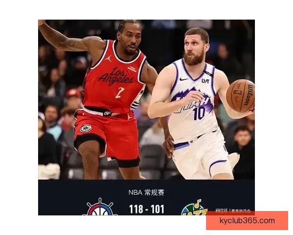 莱昂纳德三分149创生涯新高加内特称其重返最佳球员竞争行列之