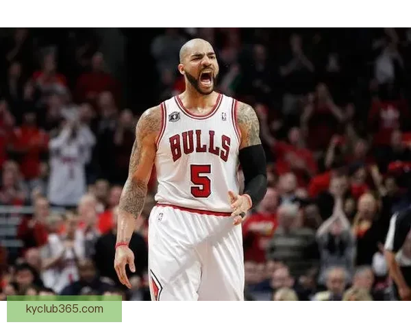 布泽尔选秀顺位下滑至三号位止步八强名嘴批评靠蛮力难立足NBA