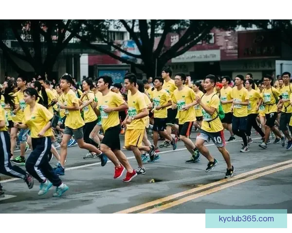 世界杯竞猜红包活动来袭 参与即有机会赢取丰厚大奖