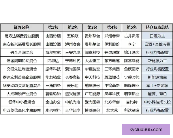 体育竞猜赔率深度解析与投注技巧全方位指南
