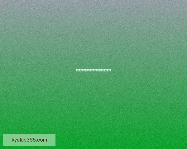 探索世界杯买球入口最新资讯与安全玩法全面指南