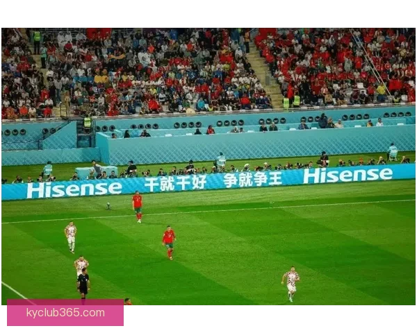 2026世界杯精彩瞬间回顾：经典对决与逆袭故事令人难忘